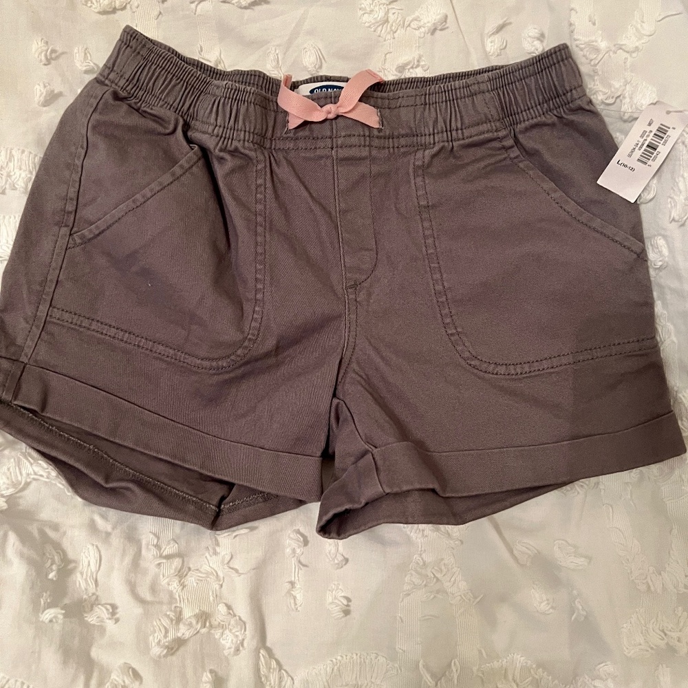NWT Old Navy Shorts